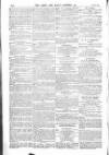 Army and Navy Gazette Saturday 28 March 1868 Page 16