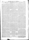 Army and Navy Gazette Saturday 04 April 1868 Page 10