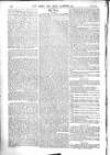 Army and Navy Gazette Saturday 20 June 1868 Page 2