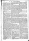 Army and Navy Gazette Saturday 20 June 1868 Page 3