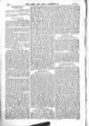 Army and Navy Gazette Saturday 20 June 1868 Page 6