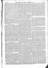 Army and Navy Gazette Saturday 20 June 1868 Page 9