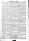 Army and Navy Gazette Saturday 20 June 1868 Page 10