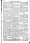 Army and Navy Gazette Saturday 20 June 1868 Page 11