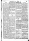 Army and Navy Gazette Saturday 20 June 1868 Page 13