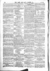 Army and Navy Gazette Saturday 20 June 1868 Page 14