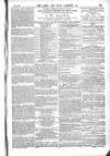 Army and Navy Gazette Saturday 20 June 1868 Page 15