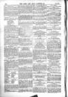 Army and Navy Gazette Saturday 20 June 1868 Page 16