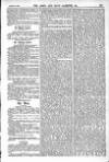 Army and Navy Gazette Saturday 19 September 1868 Page 5