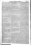 Army and Navy Gazette Saturday 19 September 1868 Page 6