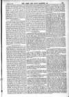Army and Navy Gazette Saturday 19 September 1868 Page 9