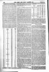 Army and Navy Gazette Saturday 19 September 1868 Page 10