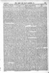 Army and Navy Gazette Saturday 19 September 1868 Page 13