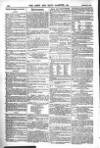 Army and Navy Gazette Saturday 19 September 1868 Page 14