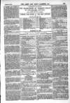 Army and Navy Gazette Saturday 19 September 1868 Page 15