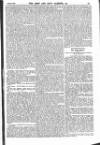 Army and Navy Gazette Saturday 06 February 1869 Page 3