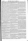 Army and Navy Gazette Saturday 06 February 1869 Page 9