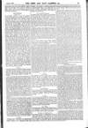 Army and Navy Gazette Saturday 06 February 1869 Page 11