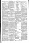 Army and Navy Gazette Saturday 06 February 1869 Page 13