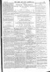 Army and Navy Gazette Saturday 06 February 1869 Page 15