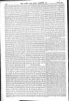 Army and Navy Gazette Saturday 13 February 1869 Page 2