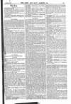 Army and Navy Gazette Saturday 13 February 1869 Page 3