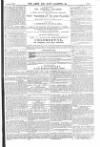 Army and Navy Gazette Saturday 13 February 1869 Page 15