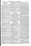 Army and Navy Gazette Saturday 20 February 1869 Page 5