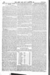 Army and Navy Gazette Saturday 20 February 1869 Page 10