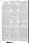 Army and Navy Gazette Saturday 27 February 1869 Page 4