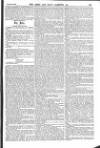 Army and Navy Gazette Saturday 27 February 1869 Page 5