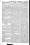 Army and Navy Gazette Saturday 27 February 1869 Page 6