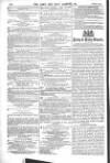 Army and Navy Gazette Saturday 27 February 1869 Page 8