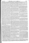 Army and Navy Gazette Saturday 27 February 1869 Page 9