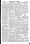 Army and Navy Gazette Saturday 27 February 1869 Page 13
