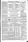 Army and Navy Gazette Saturday 27 February 1869 Page 15