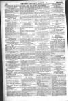 Army and Navy Gazette Saturday 27 February 1869 Page 16