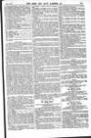 Army and Navy Gazette Saturday 06 March 1869 Page 3