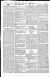 Army and Navy Gazette Saturday 06 March 1869 Page 13