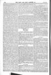 Army and Navy Gazette Saturday 13 March 1869 Page 2