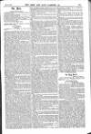 Army and Navy Gazette Saturday 13 March 1869 Page 5