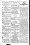 Army and Navy Gazette Saturday 13 March 1869 Page 8