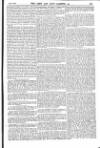 Army and Navy Gazette Saturday 13 March 1869 Page 9