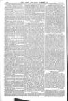 Army and Navy Gazette Saturday 13 March 1869 Page 12