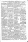 Army and Navy Gazette Saturday 13 March 1869 Page 13