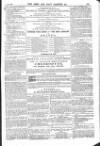 Army and Navy Gazette Saturday 13 March 1869 Page 15