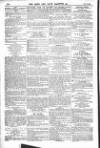Army and Navy Gazette Saturday 13 March 1869 Page 16