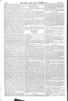 Army and Navy Gazette Saturday 20 March 1869 Page 2