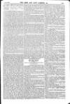 Army and Navy Gazette Saturday 20 March 1869 Page 3