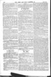 Army and Navy Gazette Saturday 20 March 1869 Page 4